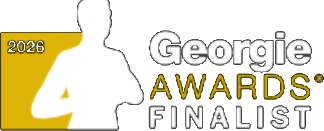 2026 Georgie Awards Finalist